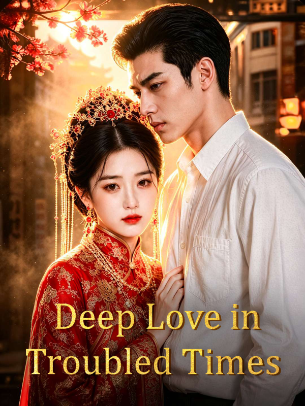 Deep Love in Troubled Times