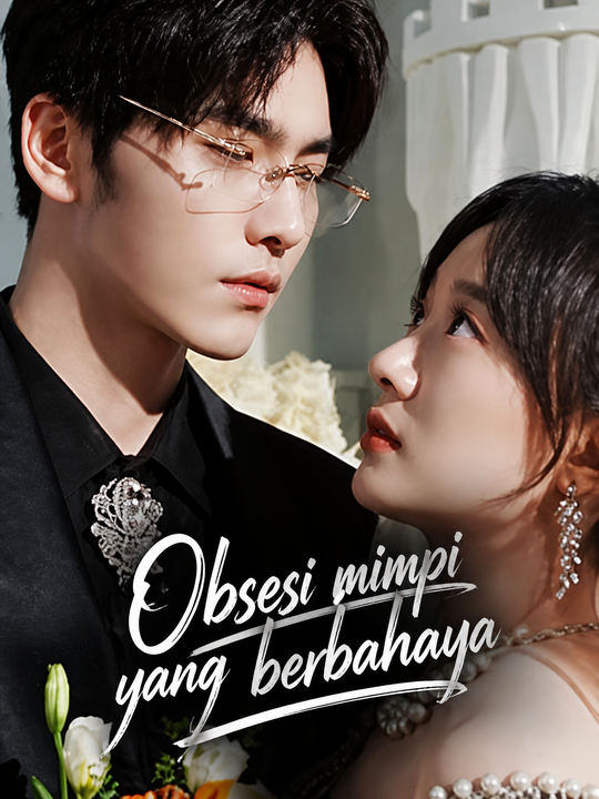 Obsesi mimpi yang berbahaya