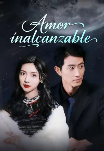 Amor inalcanzable