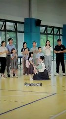 The Fallen Lucky Star (2024)