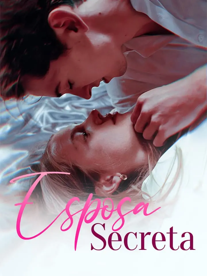 Esposa Secreta
