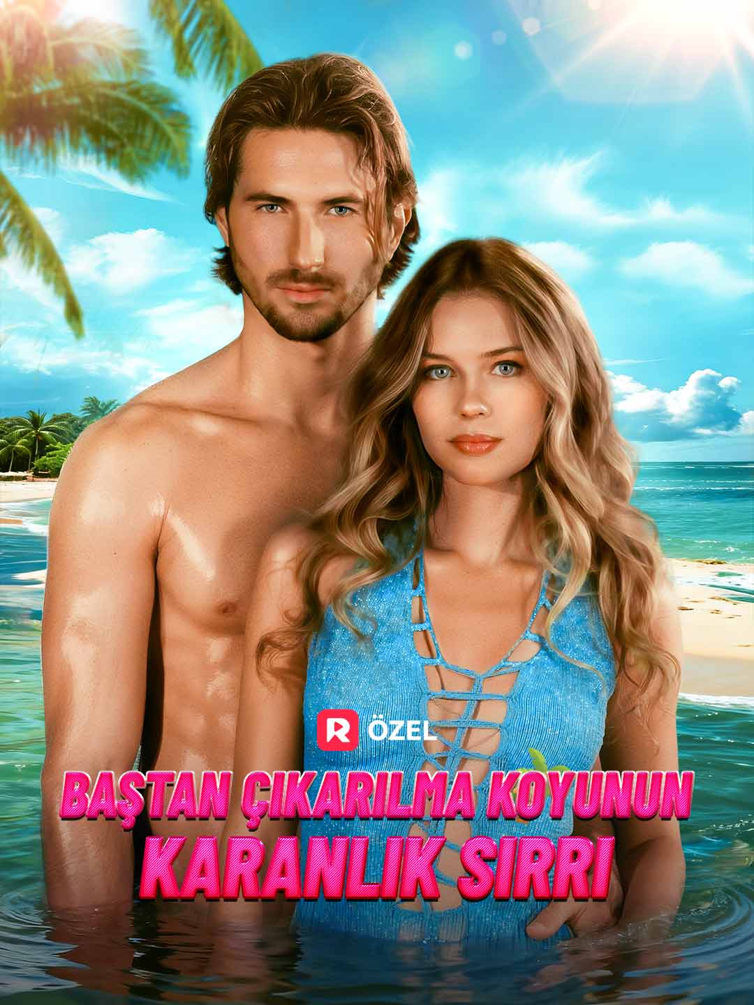 Baştan Çıkarılma Koyunun Karanlık Sırrı