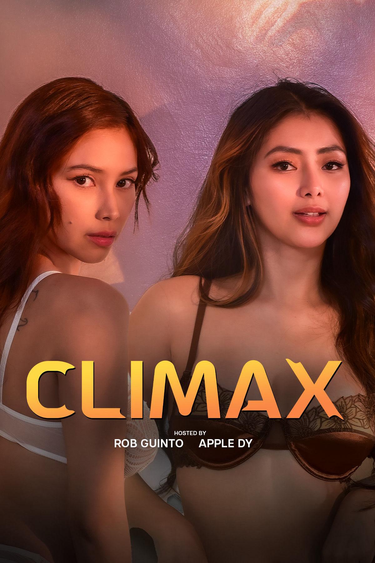 Climax [Indonesian] (2024)
