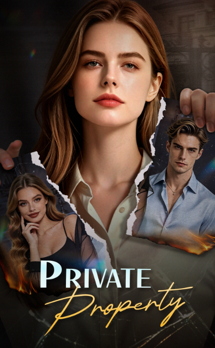 PRIVATE Droperty