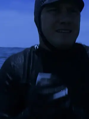 Titanic II