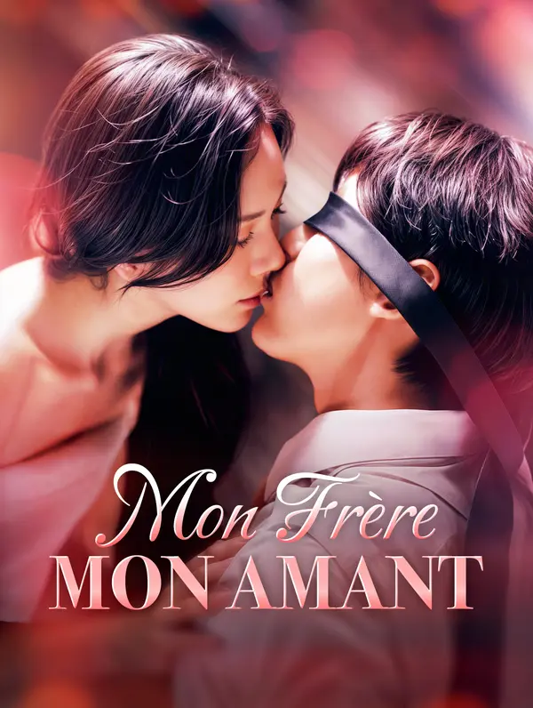 Mon frère, mon amant (2024)