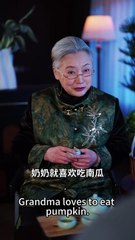One Night, Six Babies, and the Billionaire Who Can't Let Her Go (2024)