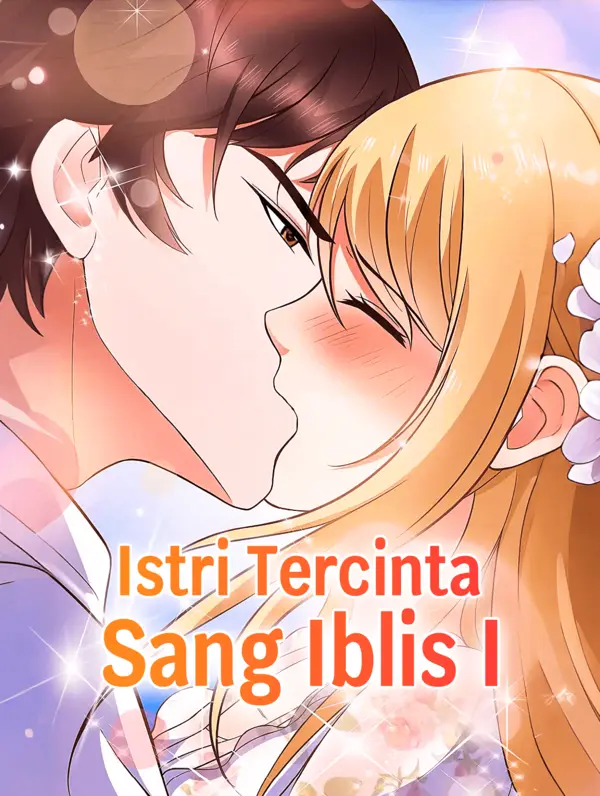 Istri Tercinta Sang Iblis I