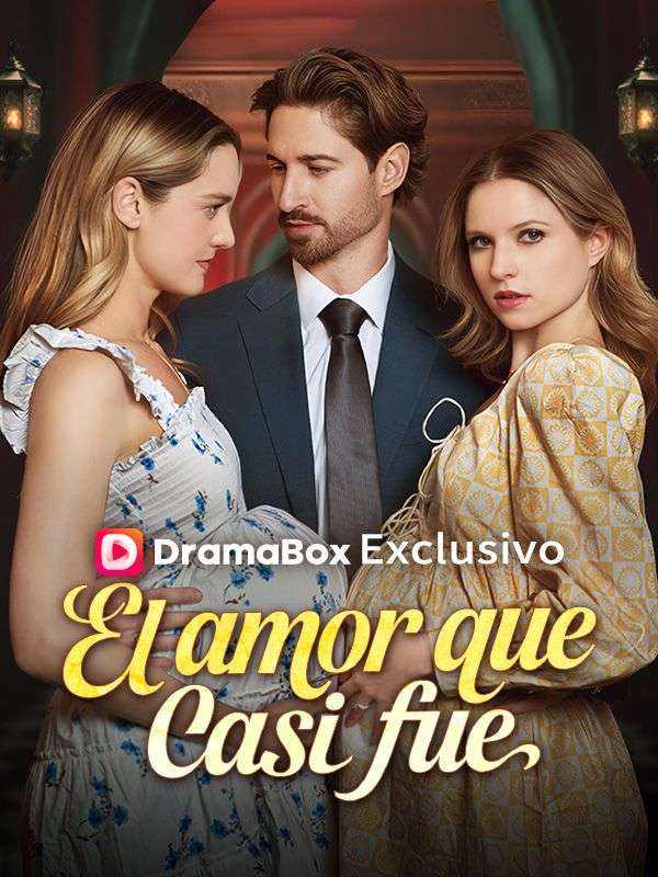 El amor que casi fue (2026)
