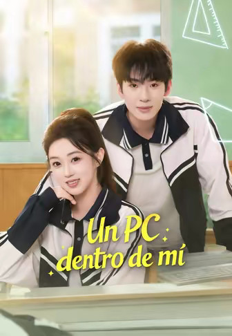 Un PC dentro de mí