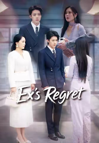 Ex's Regret