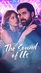 The Sound of Us (2024)