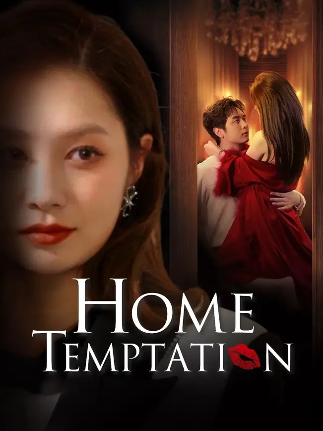 Home Temptation (2025)
