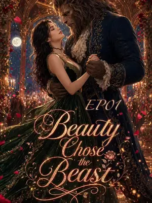 Beauty Chose the Beast