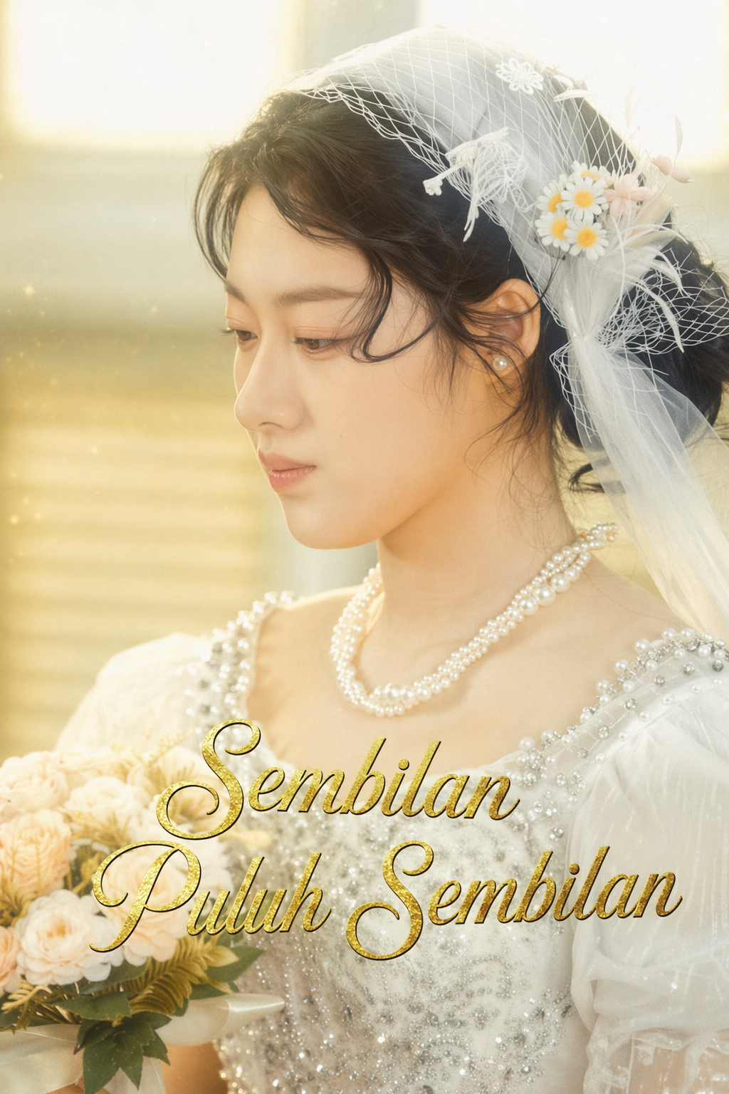Sembilan Puluh Sembilan