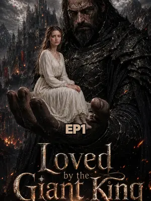 Loved by the Giant King