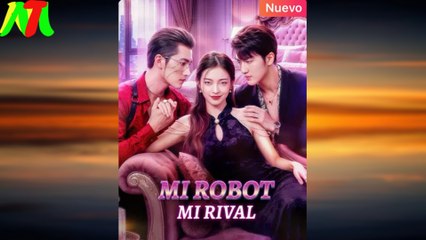 Mi rival (2024)
