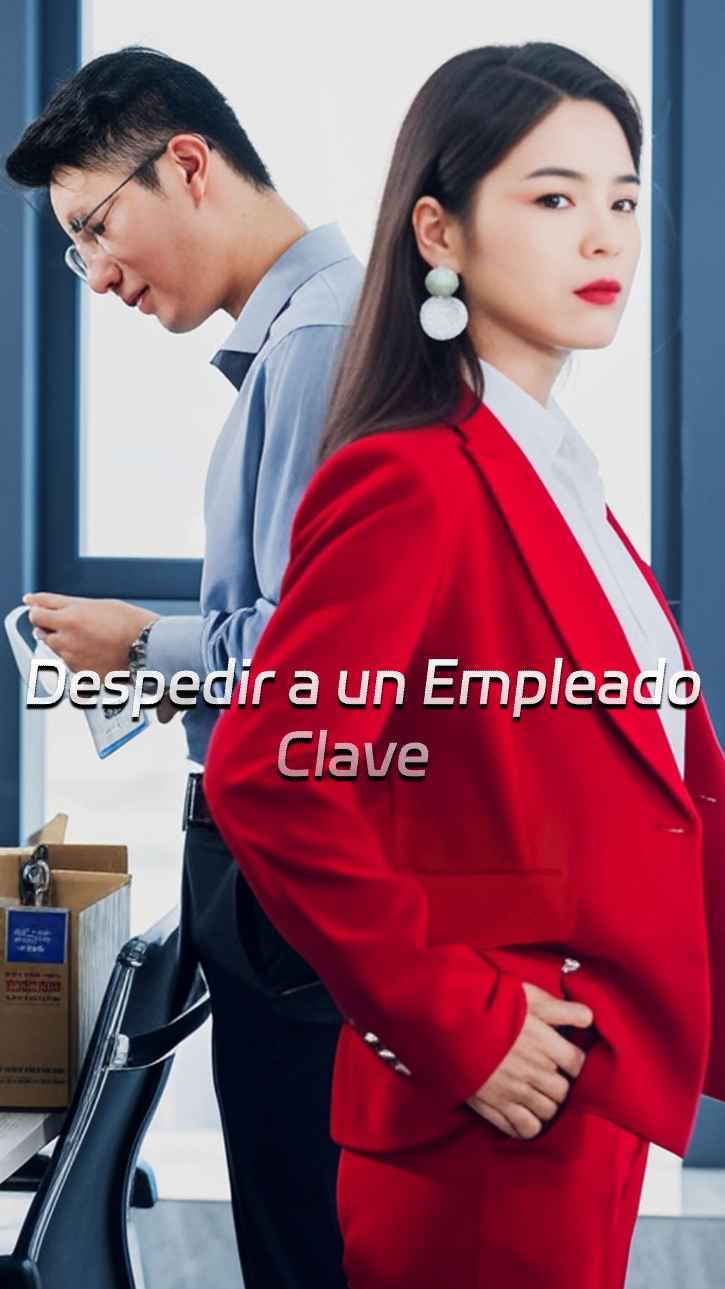 Despidos que Paralizan la Empresa