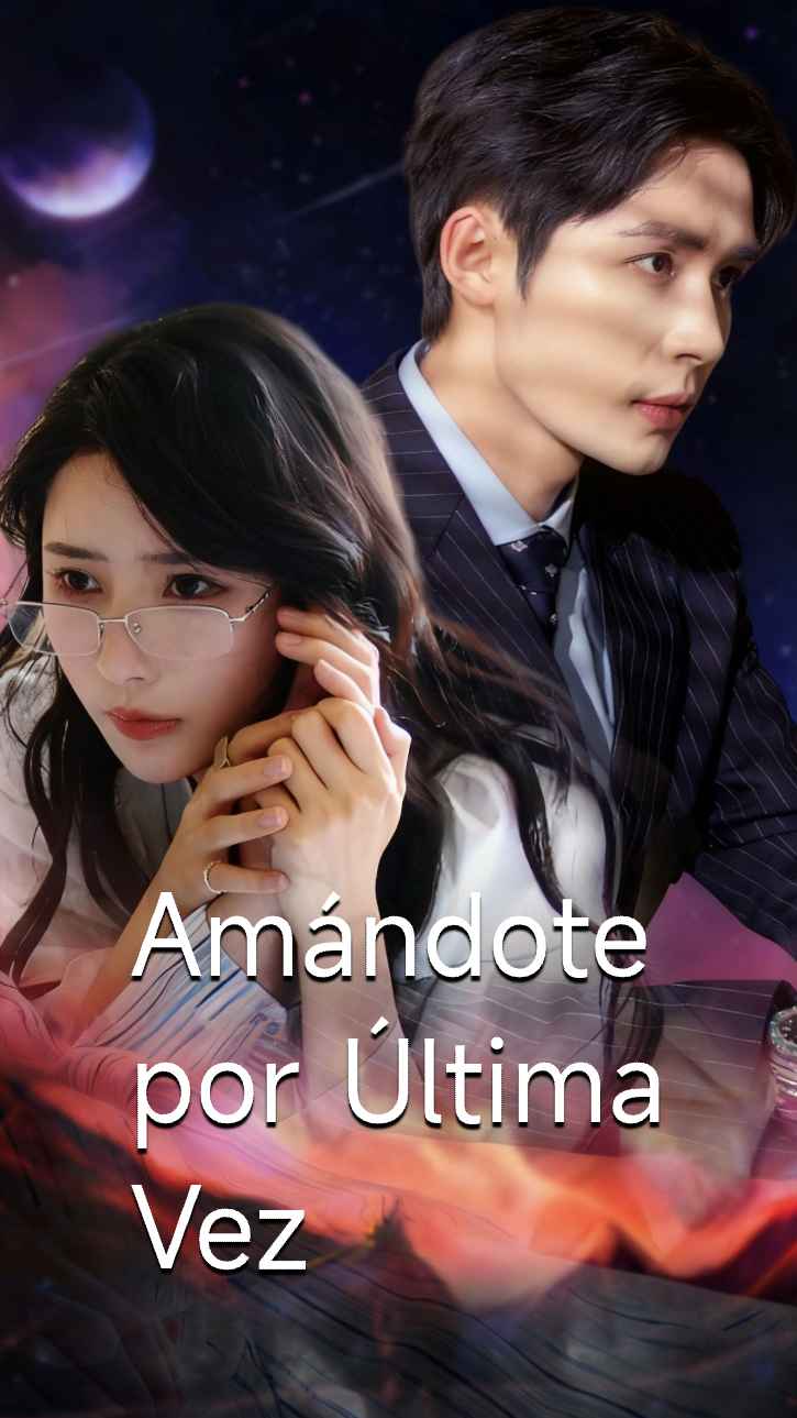 Mi Última Vez Amándote