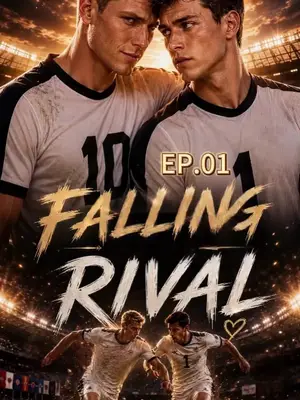 Mi rival, mi amor