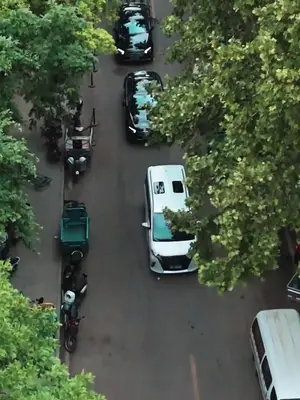 แด๊ดดี้คลั่งรัก