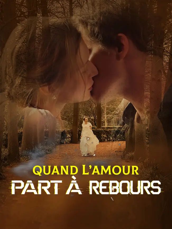 QUAND L’AMOUR PART À REBOURS (2025)