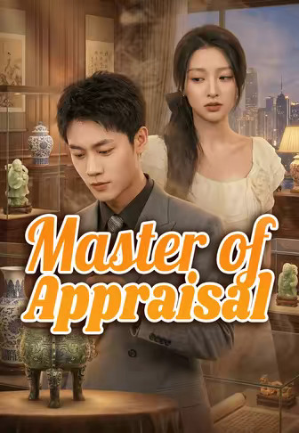Master of Appraisal