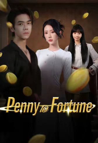 Penny to Fortune