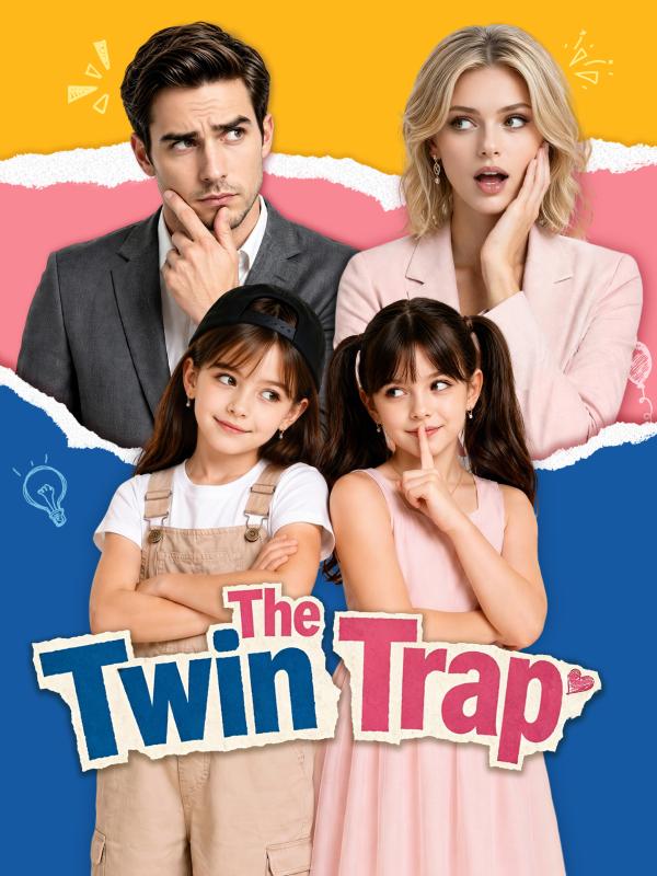 The Twin Trap