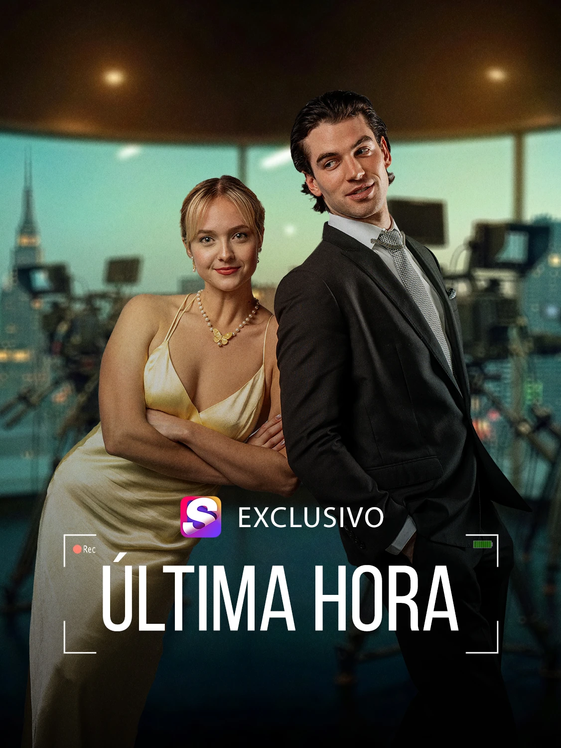 Última Hora