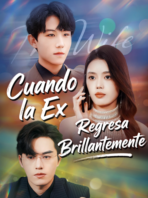 Cuando la Ex Regresa Brillantemente