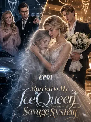 Married to My Ice Queen by the Savage System