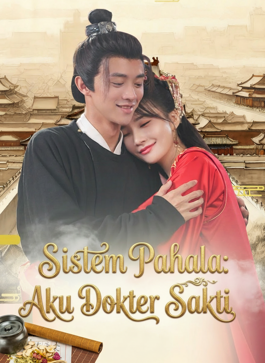 Sistem jasa dokter sakti