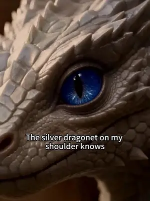 Reborn Bride of the Dragon Lord