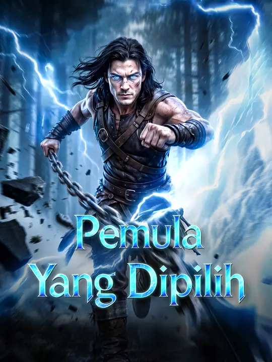 Pemula Yang Dipilih