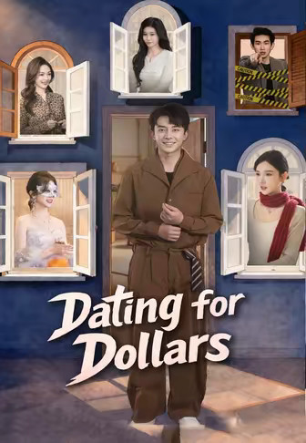 Dating for Dollars