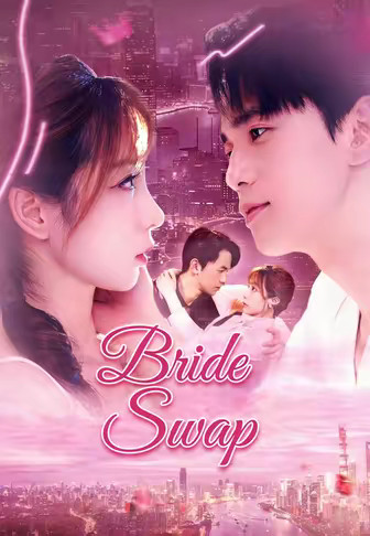 Bride Swap