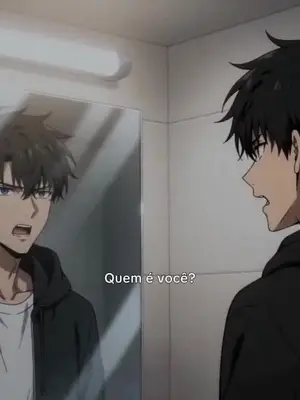 O rei da chacina desperta