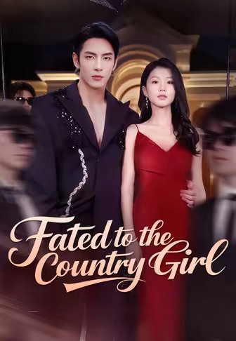 Fated to the Country Girl