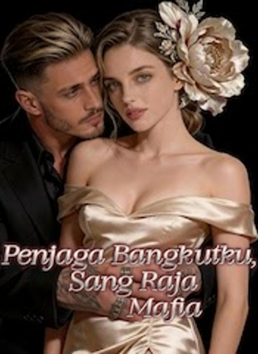Penjaga Bangkrutku, Sang Raja Mafia