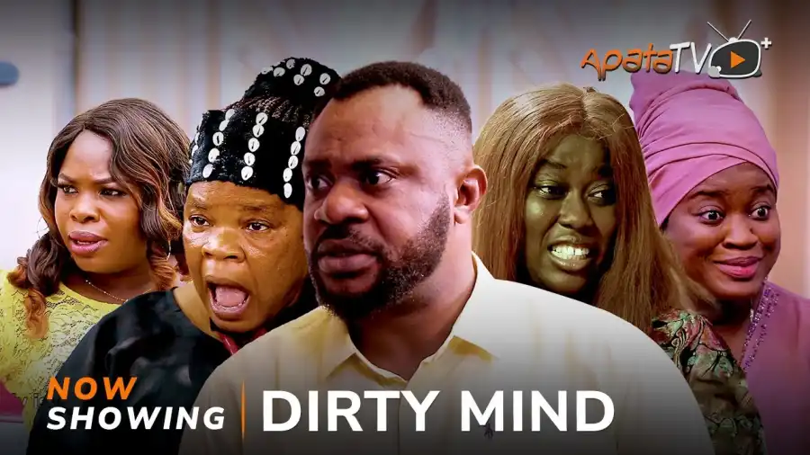 dirty mind (2023)