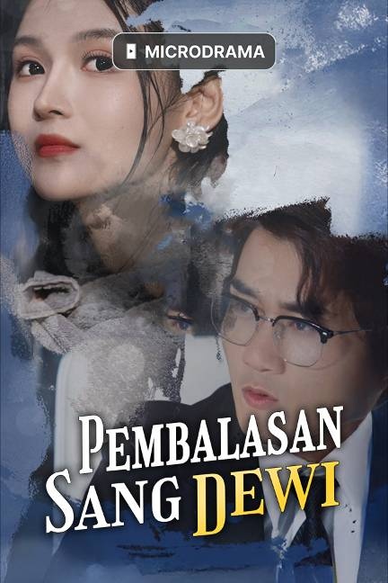 Pembalasan Sang Dewi (2024)