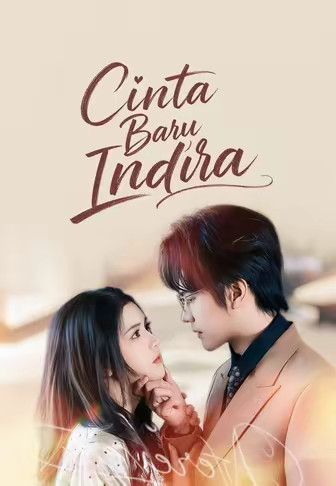 Cinta Baru Indira
