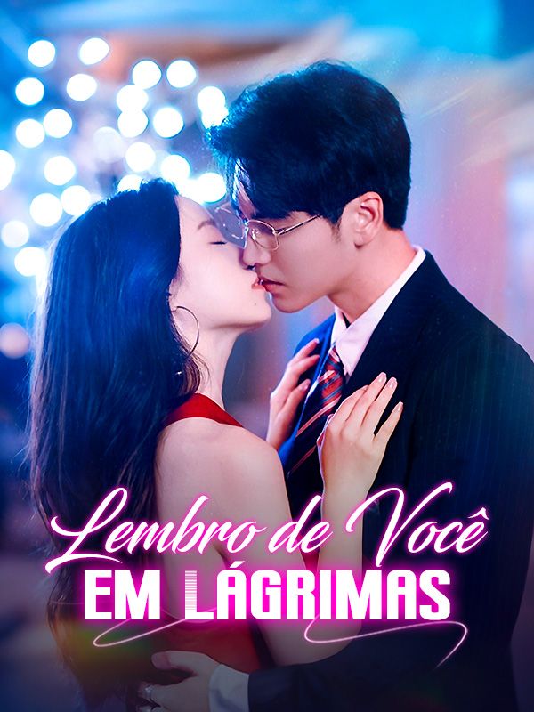 Lembro de Você em Lágrimas (2026)