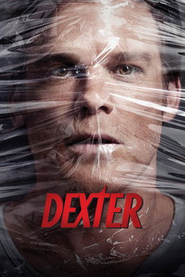 Dexter S8 (2013)