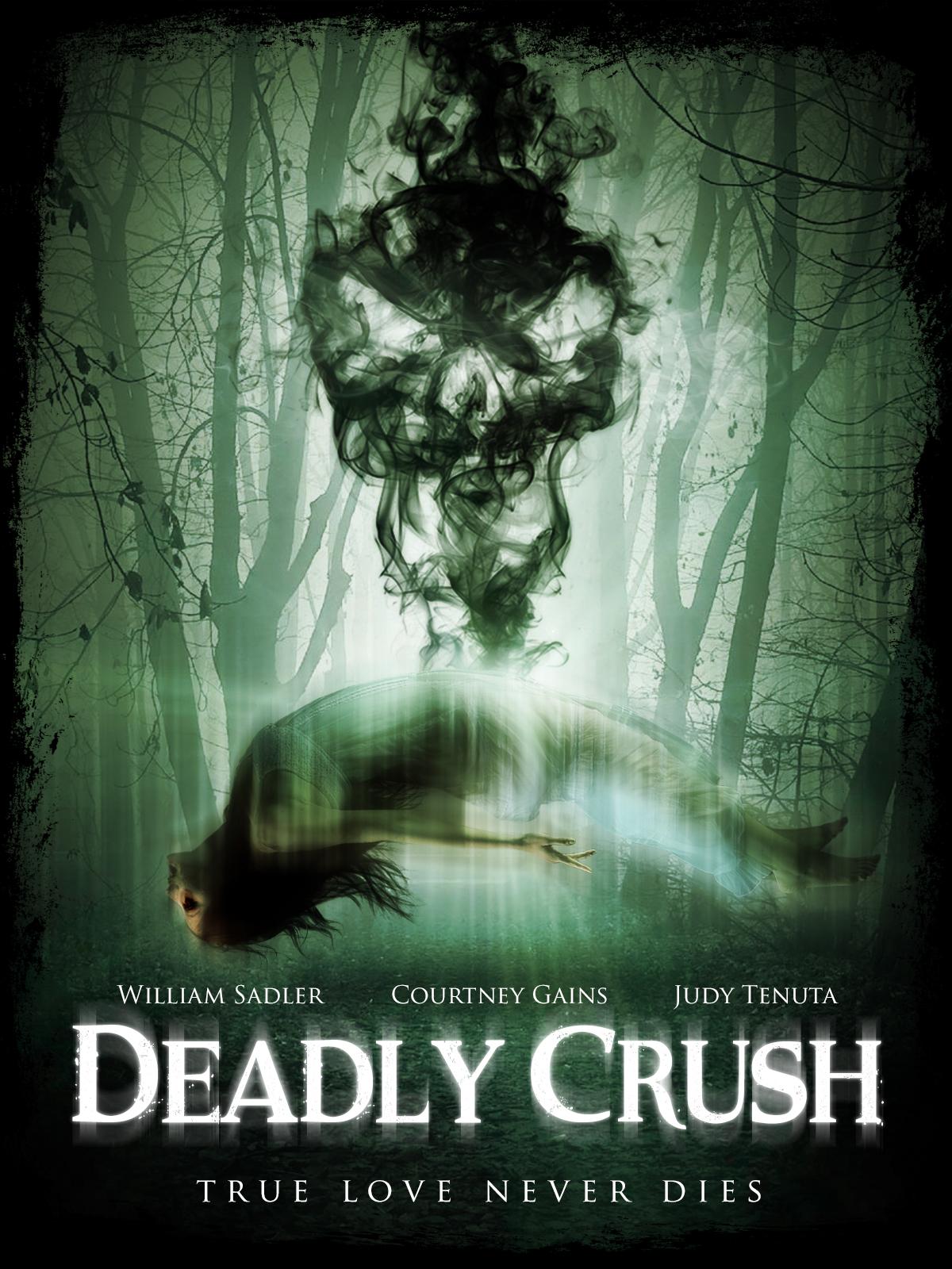 Deadly Crush (2018)