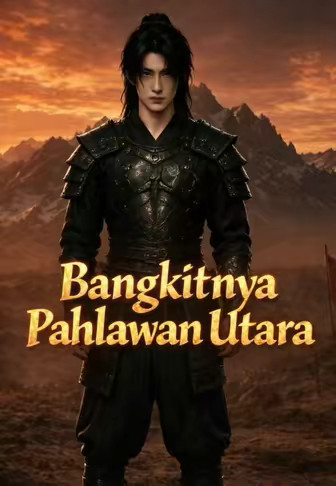 Bangkitnya Pahlawan Utara