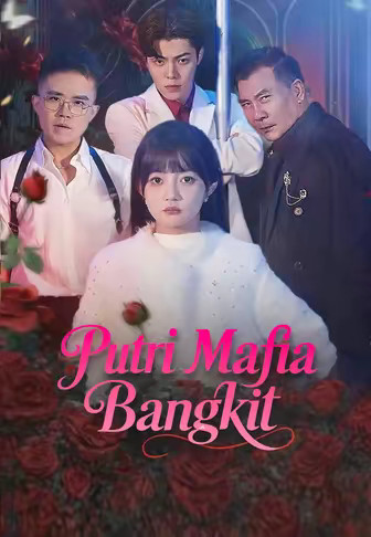 Putri Mafia Bangkit