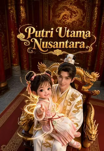 Putri Utama Nusantara
