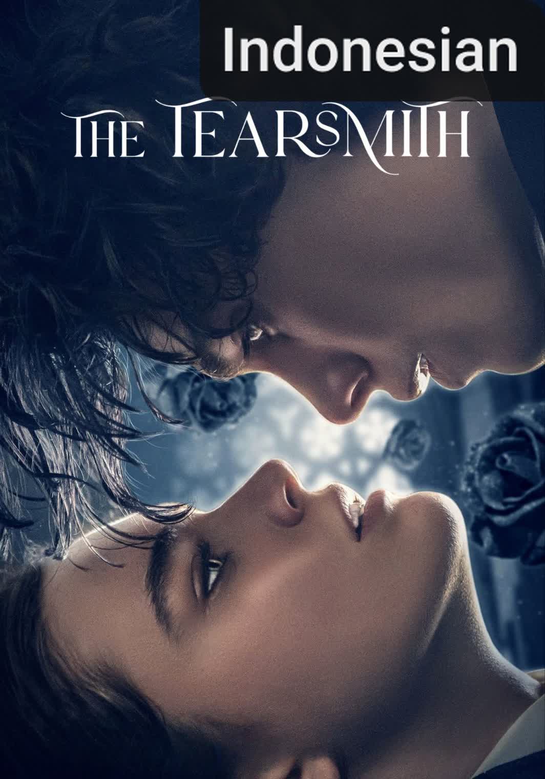 The Tearsmith [Indonesian] (2024)